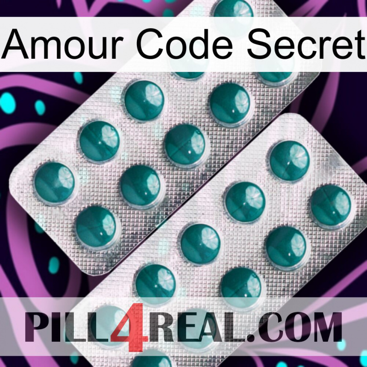Love Secret Code dapoxetine2